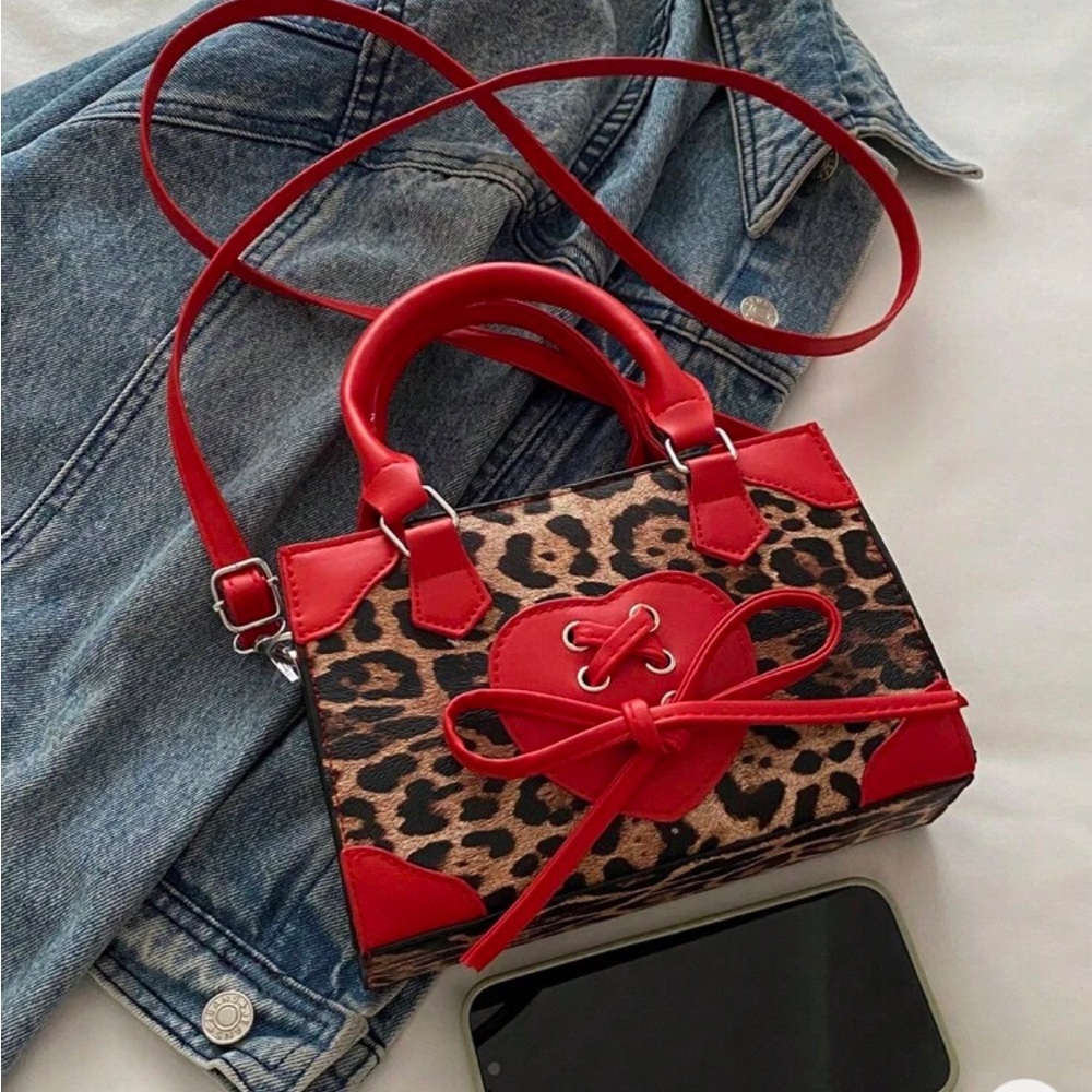 Unique boutique handbags